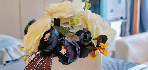 成都温江桑拿spa