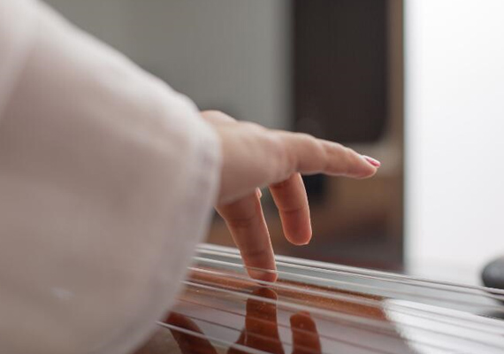 成都温江养生会所