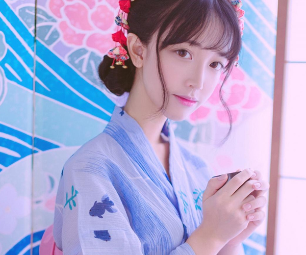 成都温江桑拿会所的24小时营业：随时放松